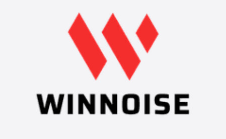 Winnoise 